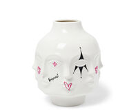 Exclusive Dora Maar Vase Exclusive Dora Maar Vase , small